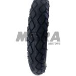 CAUCHO 110/90/16 TT 8 LONAS