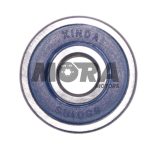 ROLINERA 6301 MOBILE