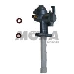 LLAVE DE GASOLINA CG125-G