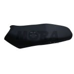 ASIENTO DE BRZ/ SKAYGO 150/ SKAYGO 200
