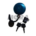 KIT SWICHERA CG125-G