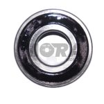 ROLINERA 6204 MOBILE