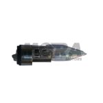 BOMBILLO HALOGENO UNV (LEON CG150-H)DOBLE RESISTENCIA (HID)