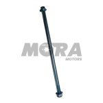 EJE DE HORQUILLA CG150-H