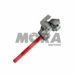 LLAVE GASOLINA CG 150