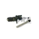 LLAVE GASOLINA CG150-H