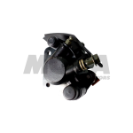 CALIPER O MORDAZA DE CG125-G