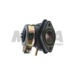 BASE O CONECTOR DE CARBURADOR GY-SCT