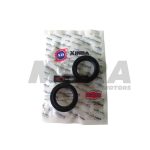 ESTOPERA DE JG/3KJ 22.32.5 PAR