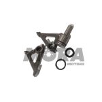 CUCHARITA DE CG200-X