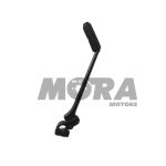 PEDAL DE ARRANQUE RECTO NEGRO CG150  CG150-A