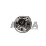 PORTA CORONA DE CG150-M