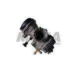 CARBURADOR CG150-O GS