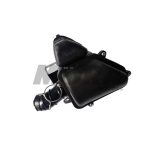 FILTRO AIRE COMPLETO CG150-A