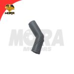 GOMA PATA CAMBIO GRIS