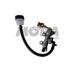  BOMBA DE FRENO TRASERA CG200