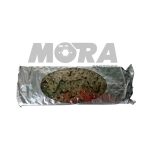 CADENA DORADA 428X128 SUPER REFORZADA