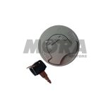 TAPA DE GASOLINA CG200-X