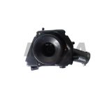 FILTRO DE AIRE COMPLETO CG125-G