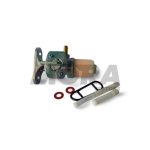 LLAVE DE GASOLINA CG125-G /CG150-O