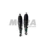 AMORTIGUADOR DE CG150-H