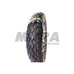 CAUCHO 110/90/16 TT 8 LONAS