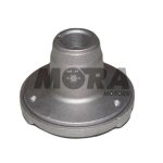 COLECTOR ACEITE CG150-H EXELENTE CALIDAD