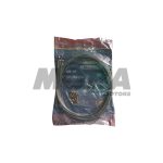 GUAYA DE CLUCTH UNIVERSAL C/PERRITO 1.8MM