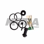 KIT DE REPARACION DE CALIPER FRENO CG150