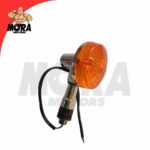 LUZ DE CRUCE DE CG125-G