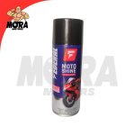 CERA PULIDORA (PLASTICO METAL CAUCHO) DE MOTOS MOTO SHINE