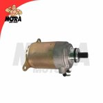 ARRANQUE GY SCOOTER 150