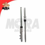 BASTON DELANTERO DE CG150