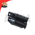 POSAPIE TRASERO CG125-G, CG150-O