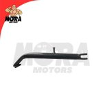 PATA DE PARAR CON RESORTE CG150