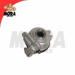 CUENTA KILOMETRO TUKAN 110