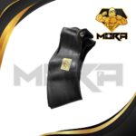 TRIPA 3.000/18 GARANTIZADA