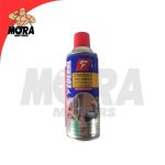 FORMULA PENETRANTE AYUDANTE MECANICO 450ML
