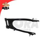 TIJERA COMPLETA (HORQUILLA) CG125-G, CG150-O