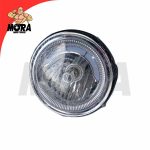 FARO COMPLETO CG150-S MODELO NUEVO