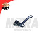 BASE DE LA GUAYA DE CLUCTH SPEED/CG200-X/RV/CG150-O