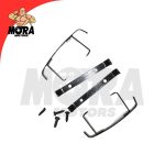 KIT TORNILLOS CRUCES DE CG150-H 1