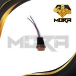 SWICHE PARA INTERMITENTE