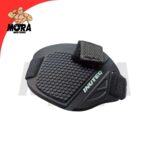 GOMA PROTECTOR ZAPATO