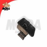 BOTON LUZ DE CRUCE SCOOTER