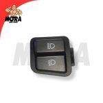 BOTON ALTA Y BAJA SCOOTER