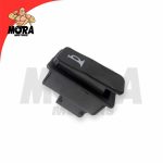 BOTON DE CORNETA SCOOTER