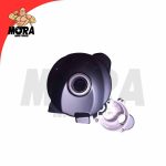 TAPA MOTOR DE BOBINA CG150-S