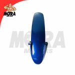 GUARDAFANGO AZUL E/K EXP