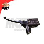 BOMBA DE FRENO SUPERIOR GY-SCT IZQUIERDA